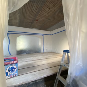 RCS Plastering and Son - undefined - Stucco Services Near Me RCS Plastering and Son - undefined - Stucco Services Near Me