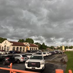Tristate Auto Sales