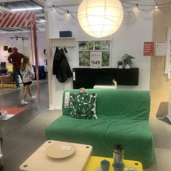 IKEA - Home Decor Near Me - St. Louis, Missouri