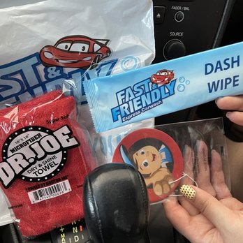 Fast and Friendly Express Carwash - Car package - Car Wash Near Me - South Jordan, Utah Fast and Friendly Express Carwash - Car package - Car Wash Near Me - South Jordan, Utah