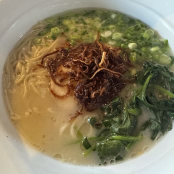 Bakudan Ramen - Bakudan Chicken - Ramen Near Me - San Antonio, Texas Bakudan Ramen - Bakudan Chicken - Ramen Near Me - San Antonio, Texas