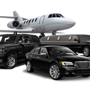 PWM Cab - 1- Airport Taxi Service - Airport Shuttles Near Me - Saco, Maine