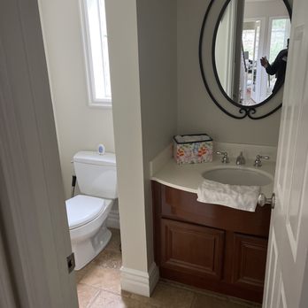 Eskan Design Build - General Contractors Near Me - Laguna Hills, California Eskan Design Build - General Contractors Near Me - Laguna Hills, California