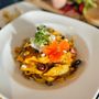 Photo of Biagio's Italian Kitchen