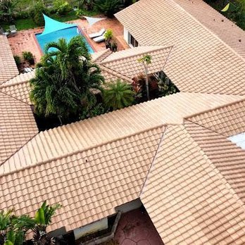 T&S Roofing Systems - Roofing Near Me - Miami, Florida T&S Roofing Systems - Roofing Near Me - Miami, Florida