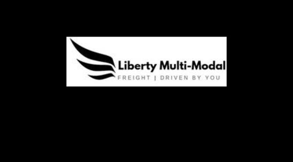 Liberty Multi-Modal