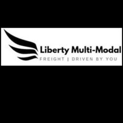 Liberty Multi-Modal - Freight Transportation / Driven by you