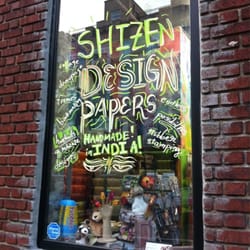Artist & Craftsman Supply Park Slope