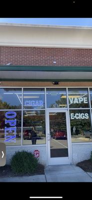 SWEETLAND TOBACCO - Updated May 2026 - 1525 Celanese Rd, Rock Hill, South  Carolina - Vape Shops - Phone Number - Yelp