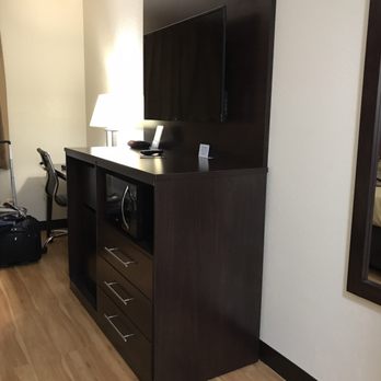 Quality Inn - Hotels Near Me - Colby, Kansas Quality Inn - Hotels Near Me - Colby, Kansas