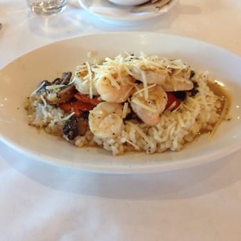 Mirabelle Cafe - Desserts Near Me - Fair Oaks, California Mirabelle Cafe - Desserts Near Me - Fair Oaks, California