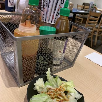 Pho & Roll - Vietnamese Near Me - Whittier, California Pho & Roll - Vietnamese Near Me - Whittier, California
