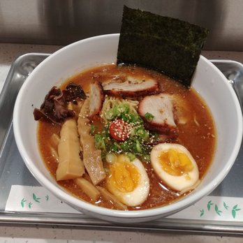 Ramen 369 - Miso ramen - Ramen Near Me - Delray Beach, Florida Ramen 369 - Miso ramen - Ramen Near Me - Delray Beach, Florida