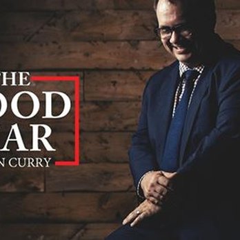 The Good Liar Brian Curry - Performing Arts Near Me - Washington, DC, District of Columbia The Good Liar Brian Curry - Performing Arts Near Me - Washington, DC, District of Columbia