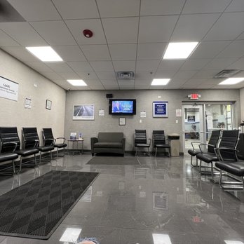 Napleton River Oaks Hyundai - Car Dealers Near Me - Calumet City, Illinois Napleton River Oaks Hyundai - Car Dealers Near Me - Calumet City, Illinois