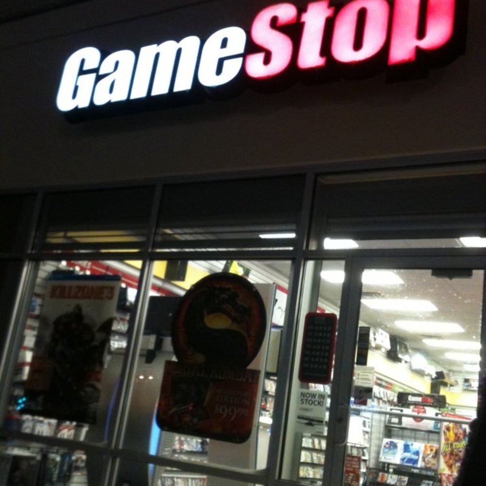 THE BEST 10 VIDEO GAME STORES in OSHKOSH, WI - Updated 2026 - Hours - Yelp