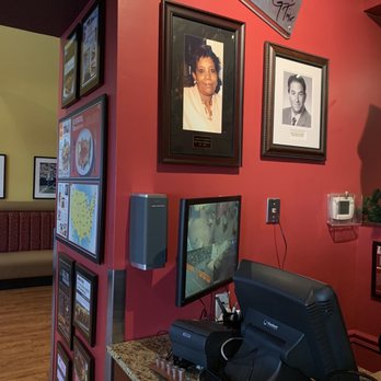 Miss Shirley's Cafe, Roland Park - American Near Me - Baltimore, Maryland Miss Shirley's Cafe, Roland Park - American Near Me - Baltimore, Maryland