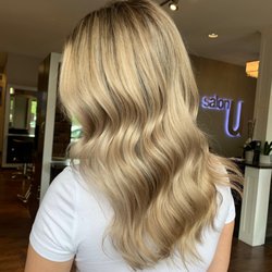 Salon U