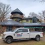 Photo of AMB Roofing & Sheetmetal