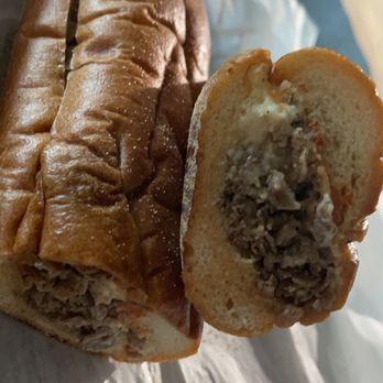 Chick's Deli - Cheese Steak Sub - Delis Near Me - Cherry Hill Township, New Jersey