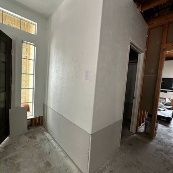3Gtexas Restoration - Damage Restoration Near Me - Houston, Texas 3Gtexas Restoration - Damage Restoration Near Me - Houston, Texas