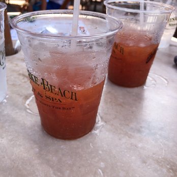 Boardwalk Cafe - Cafes Near Me - Chesapeake Beach, Maryland Boardwalk Cafe - Cafes Near Me - Chesapeake Beach, Maryland