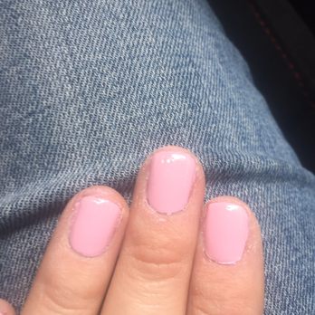 La Vogue Nails & Spa - Day Spas Near Me - Centennial, Colorado La Vogue Nails & Spa - Day Spas Near Me - Centennial, Colorado