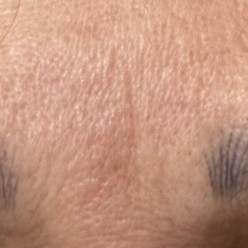Lashme Brows - Eyelash Service Near Me - Fair Oaks, California Lashme Brows - Eyelash Service Near Me - Fair Oaks, California