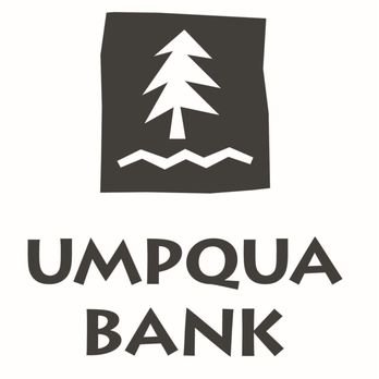Columbia Bank - Banks & Credit Unions Near Me - Portland, Oregon Columbia Bank - Banks & Credit Unions Near Me - Portland, Oregon