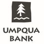 Columbia Bank