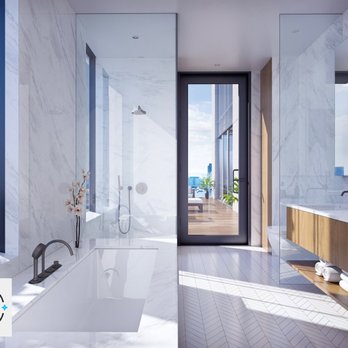 White House Cleaning Service - Home Cleaning Near Me White House Cleaning Service - Home Cleaning Near Me