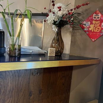 Got Phở? - Chinese Near Me - Reno, Nevada