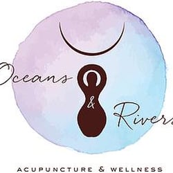 Oceans & Rivers