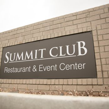 Summit Club - The Summit Club - perfect for events and more! - Venues & Event Spaces Near Me - Longview, Texas