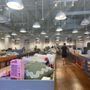 Photo of Prime Box Outlet