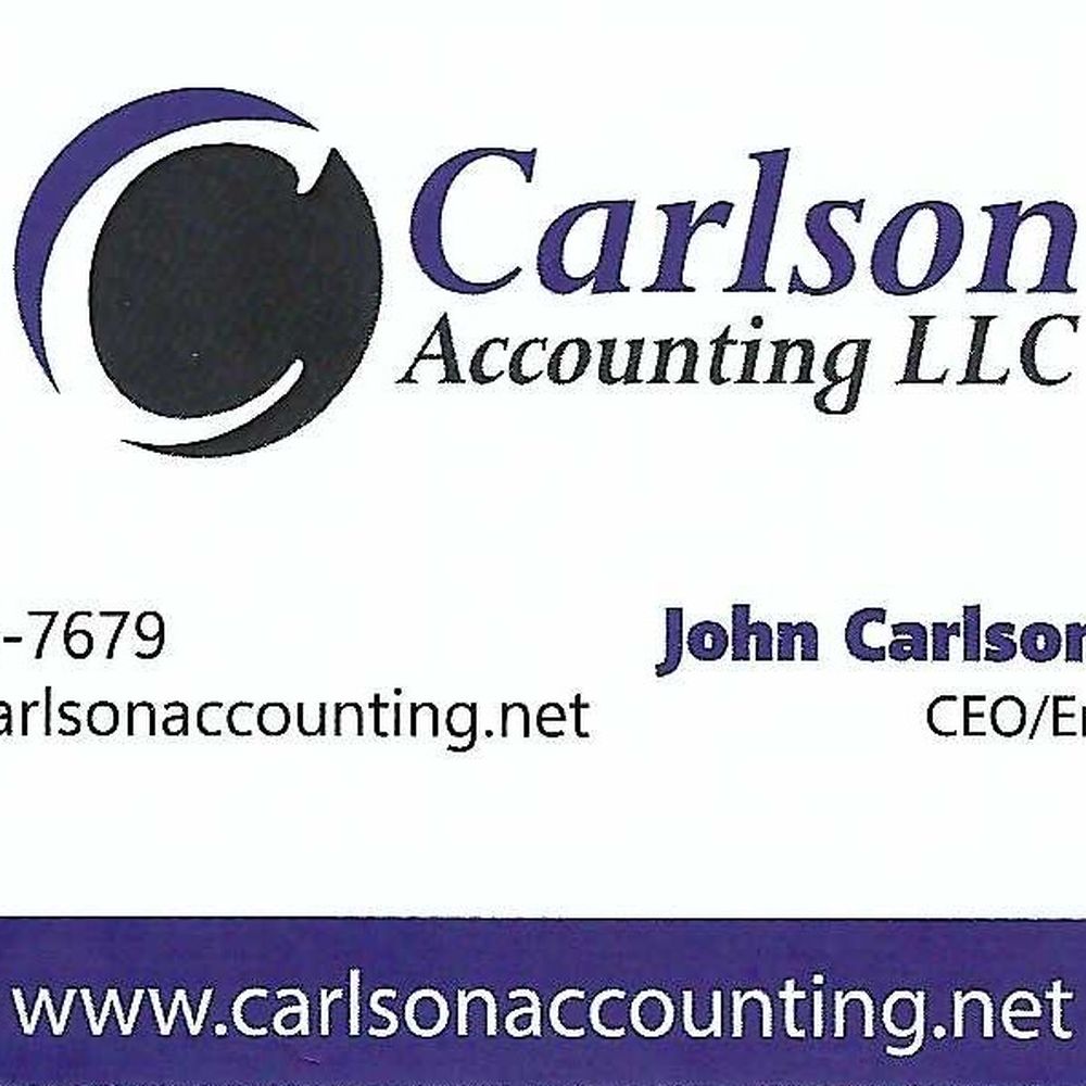 TOP 10 BEST Tax Preparation in Wesley Chapel, FL - Updated 2026 - Yelp