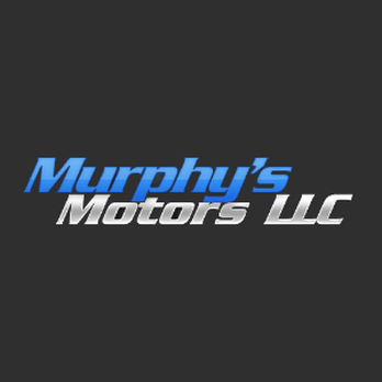 Murphy's Motors - Car Dealers Near Me - Haskell, New Jersey Murphy's Motors - Car Dealers Near Me - Haskell, New Jersey