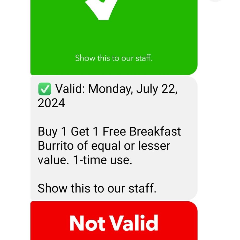 Bread & Breakfast - Burbank - Breakfast & Brunch Near Me - Burbank, California Bread & Breakfast - Burbank - Breakfast & Brunch Near Me - Burbank, California