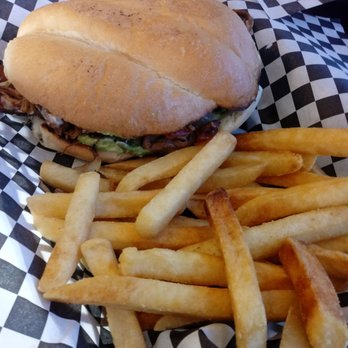 Not Just Burgers - Deshebrada Torta! - Burgers Near Me - El Paso, Texas Not Just Burgers - Deshebrada Torta! - Burgers Near Me - El Paso, Texas