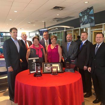 Dave Sinclair Buick GMC - 2017 Dealer of The Year Awards - Car Dealers Near Me - Saint Louis, Missouri Dave Sinclair Buick GMC - 2017 Dealer of The Year Awards - Car Dealers Near Me - Saint Louis, Missouri