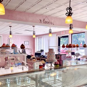 Sweet Mia’s on Yelp