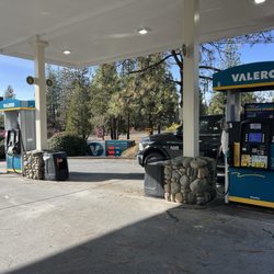 Valero - 12/15/24 FYI