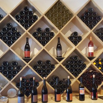 Aridus Tasting Room - Willcox - Wineries Near Me - Willcox, Arizona