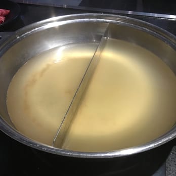 Dada Shabu Shabu Buffet - Korean Near Me - Irvine, California Dada Shabu Shabu Buffet - Korean Near Me - Irvine, California