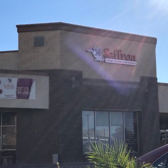 Northsight Village - Businesses - Shopping Centers Near Me - Scottsdale, Arizona Northsight Village - Businesses - Shopping Centers Near Me - Scottsdale, Arizona