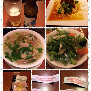 Au 14 Prince Arthur Ouest - Vietnamese Near Me - Montreal, Quebec Au 14 Prince Arthur Ouest - Vietnamese Near Me - Montreal, Quebec