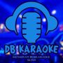 Photo of DB Karaoke