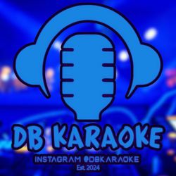 DB Karaoke