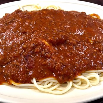 Boulevard Pizza - Pizza Near Me - Wendell, North Carolina Boulevard Pizza - Pizza Near Me - Wendell, North Carolina