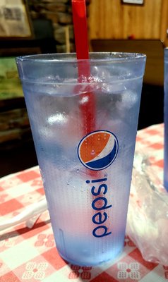 Gumlog Bar B Que & Fish Lodge by null